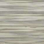 York Designer Series Sanctuary Grey Wallpaper - SKU DT5123