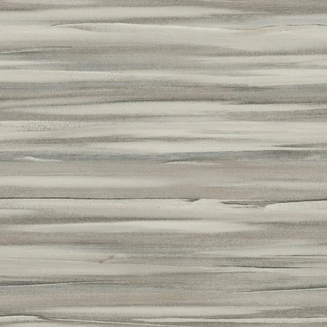 DT5123 | Sanctuary Grey Wallpaper