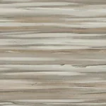 York Designer Series Sanctuary Neutral Wallpaper - SKU DT5124