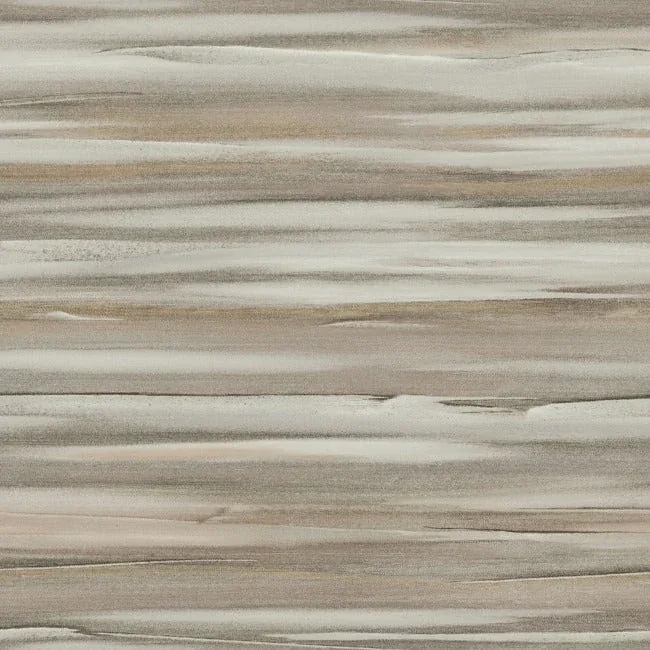 DT5124 | Sanctuary Neutral Wallpaper
