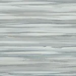 York Designer Series Sanctuary Smokey Blue Wallpaper - SKU DT5122