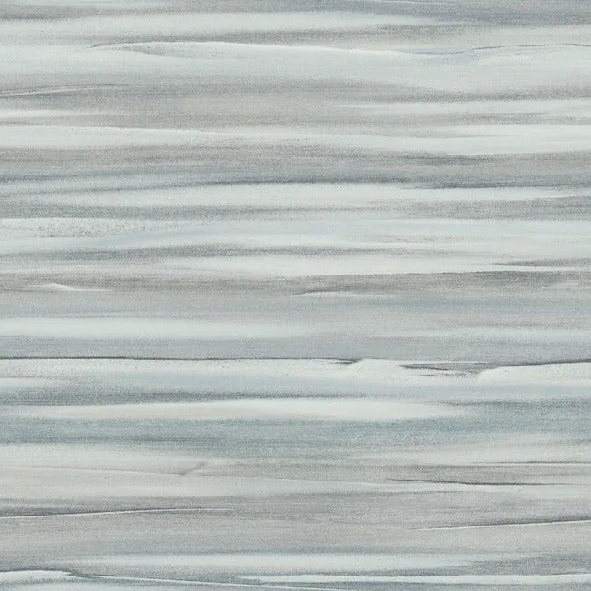 DT5122 | Sanctuary Smokey Blue Wallpaper
