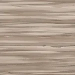 York Designer Series Sanctuary Tan Wallpaper - SKU DT5125