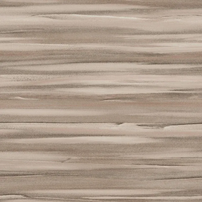 DT5125 | Sanctuary Tan Wallpaper