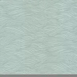 York Designer Series Sand Crest Light Blue Wallpaper - SKU NA0589