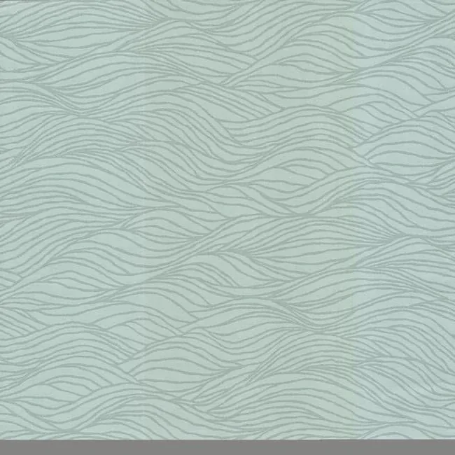 York Designer Series Sand Crest Light Blue Wallpaper - SKU NA0589