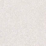 York Designer Series Sculpted Floral Aqua Relief Wallpaper - SKU MA35529