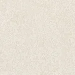 York Designer Series Sculpted Floral Beige Relief Wallpaper - SKU MA35531