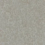 York Designer Series Sculpted Floral Gold Relief Wallpaper - SKU MA35532