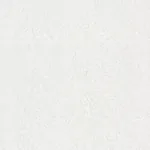 York Designer Series Sculpted Floral Pearl Relief Wallpaper - SKU MA35530