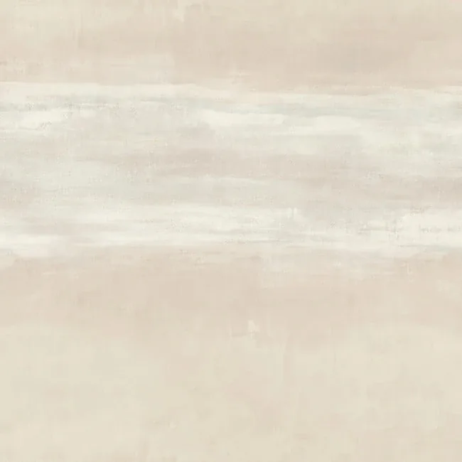 York Designer Series Serene Reflection Desert Wallpaper - SKU CC1252