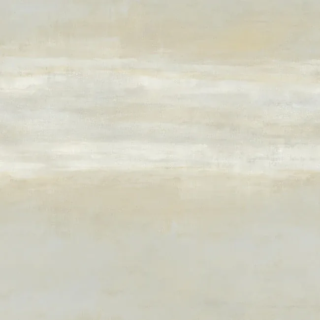 CC1253 | Serene Reflection Fog Wallpaper