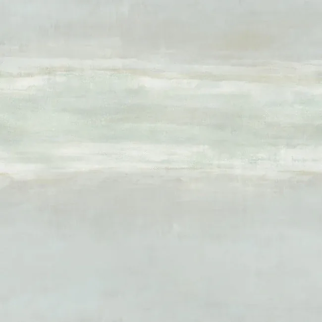 CC1251 | Serene Reflection Mist Wallpaper
