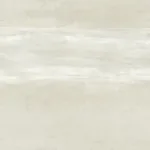 York Designer Series Serene Reflection Natural Wallpaper - SKU CC1254