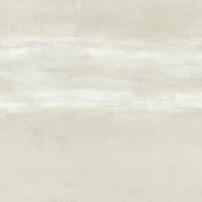 CC1254 | Serene Reflection Natural Wallpaper