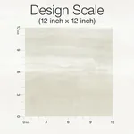 York Designer Series Serene Reflection Natural Wallpaper - SKU CC1254