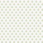 York Designer Series Serene Villa Pink Floral Stamp Wallpaper | Wallpaper Twins York Designer Series Serene Villa Pink Floral Stamp Wallpaper - SKU LL3236