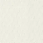 York Designer Series Sestriere Cool White Wallpaper - SKU MI10552