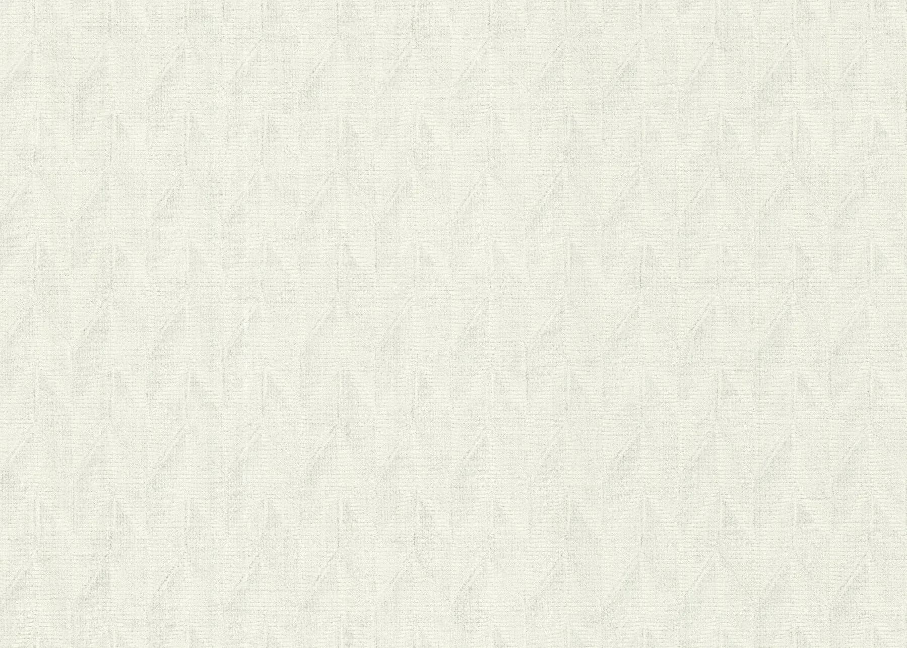 York Designer Series Sestriere Cool White Wallpaper - SKU MI10552