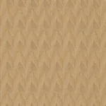 York Designer Series Sestriere Copper Wallpaper | Wallpaper Twins York Designer Series Sestriere Copper Wallpaper - SKU MI10555