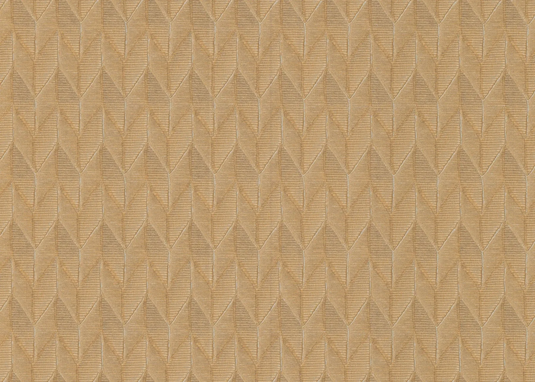 MI10555 | Sestriere Copper Wallpaper