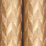 York Designer Series Sestriere Copper Wallpaper | Wallpaper Twins York Designer Series Sestriere Copper Wallpaper - SKU MI10555