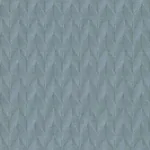 York Designer Series Sestriere Dark Teal Wallpaper | Wallpaper Twins York Designer Series Sestriere Dark Teal Wallpaper - SKU MI10551