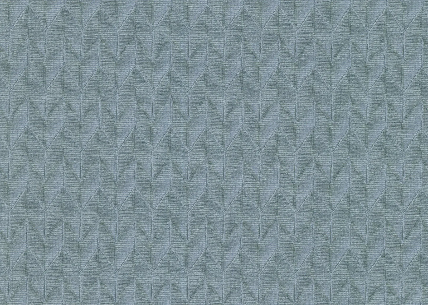MI10551 | Sestriere Dark Teal Wallpaper