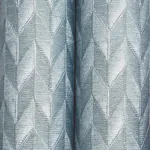 York Designer Series Sestriere Dark Teal Wallpaper | Wallpaper Twins York Designer Series Sestriere Dark Teal Wallpaper - SKU MI10551