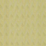 York Designer Series Sestriere Golden Wallpaper - SKU MI10556