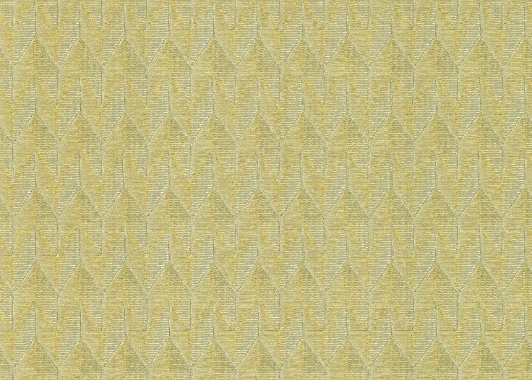 MI10556 | Sestriere Golden Wallpaper