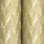 York Designer Series Sestriere Golden Wallpaper - SKU MI10556