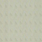 York Designer Series Sestriere Pewter Wallpaper | Wallpaper Twins York Designer Series Sestriere Pewter Wallpaper - SKU MI10554