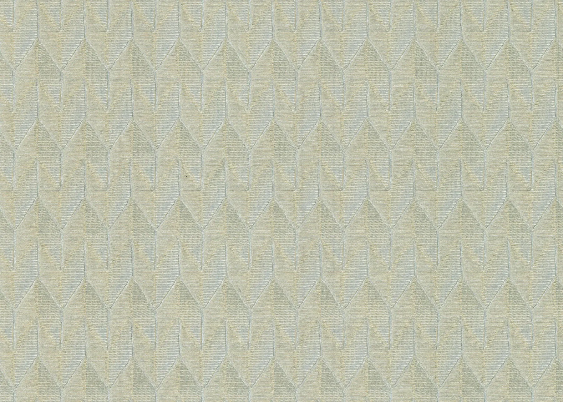 MI10554 | Sestriere Pewter Wallpaper