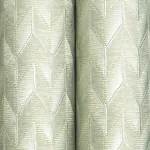 York Designer Series Sestriere Pewter Wallpaper | Wallpaper Twins York Designer Series Sestriere Pewter Wallpaper - SKU MI10554