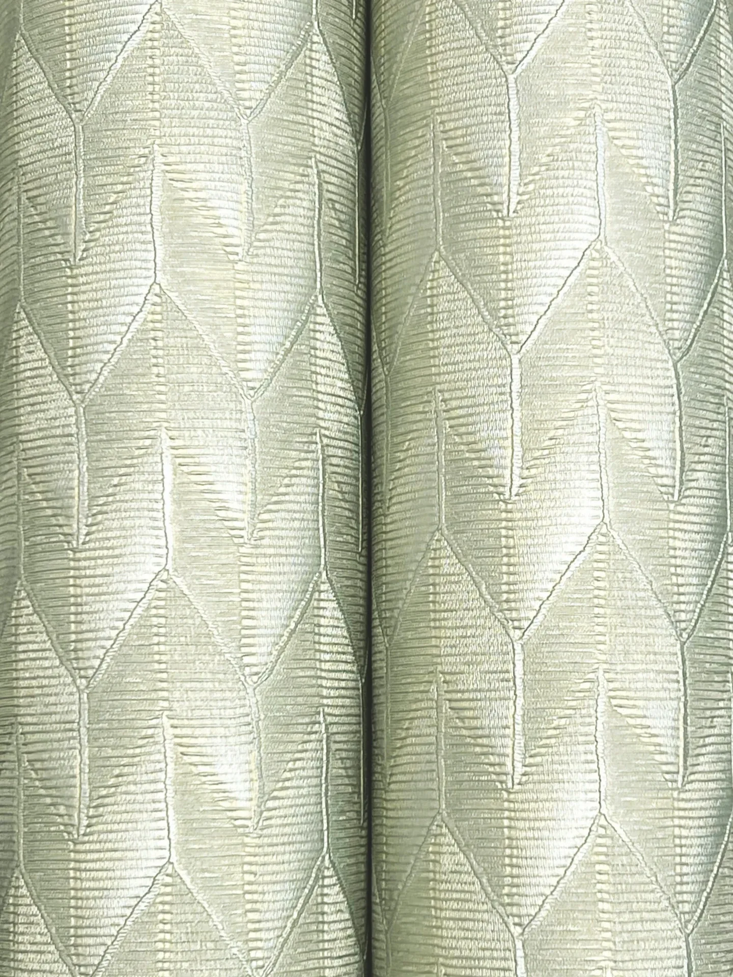 York Designer Series Sestriere Pewter Wallpaper | Wallpaper Twins York Designer Series Sestriere Pewter Wallpaper - SKU MI10554