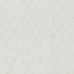 York Designer Series Sestriere Silver Wallpaper - SKU MI10553