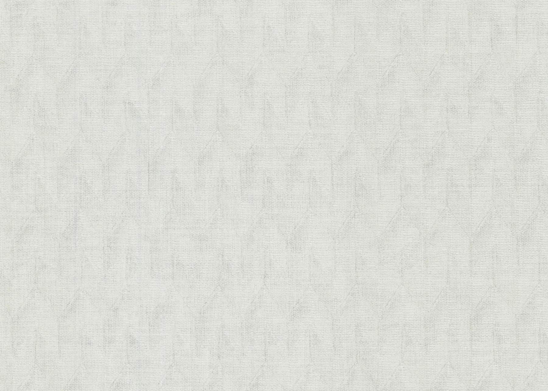 MI10553 | Sestriere Silver Wallpaper