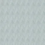 York Designer Series Sestriere Steel Wallpaper - SKU MI10550