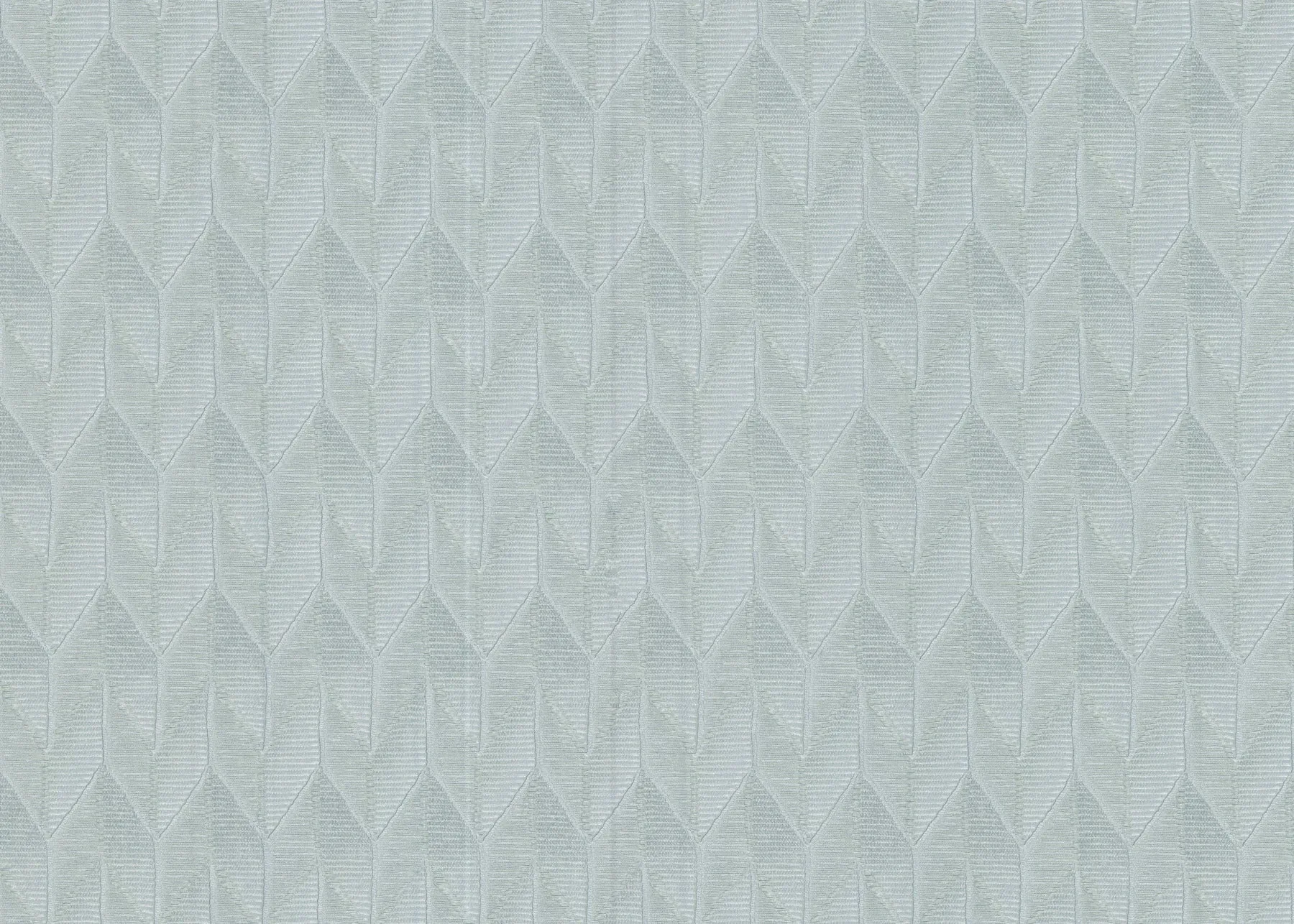 York Designer Series Sestriere Steel Wallpaper - SKU MI10550