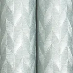 York Designer Series Sestriere Steel Wallpaper - SKU MI10550