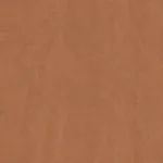 York Designer Series Shimmering Moire Copper Textured Wallpaper - SKU MA34926