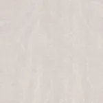 York Designer Series Shimmering Moire Dove Textured Wallpaper - SKU MA34920