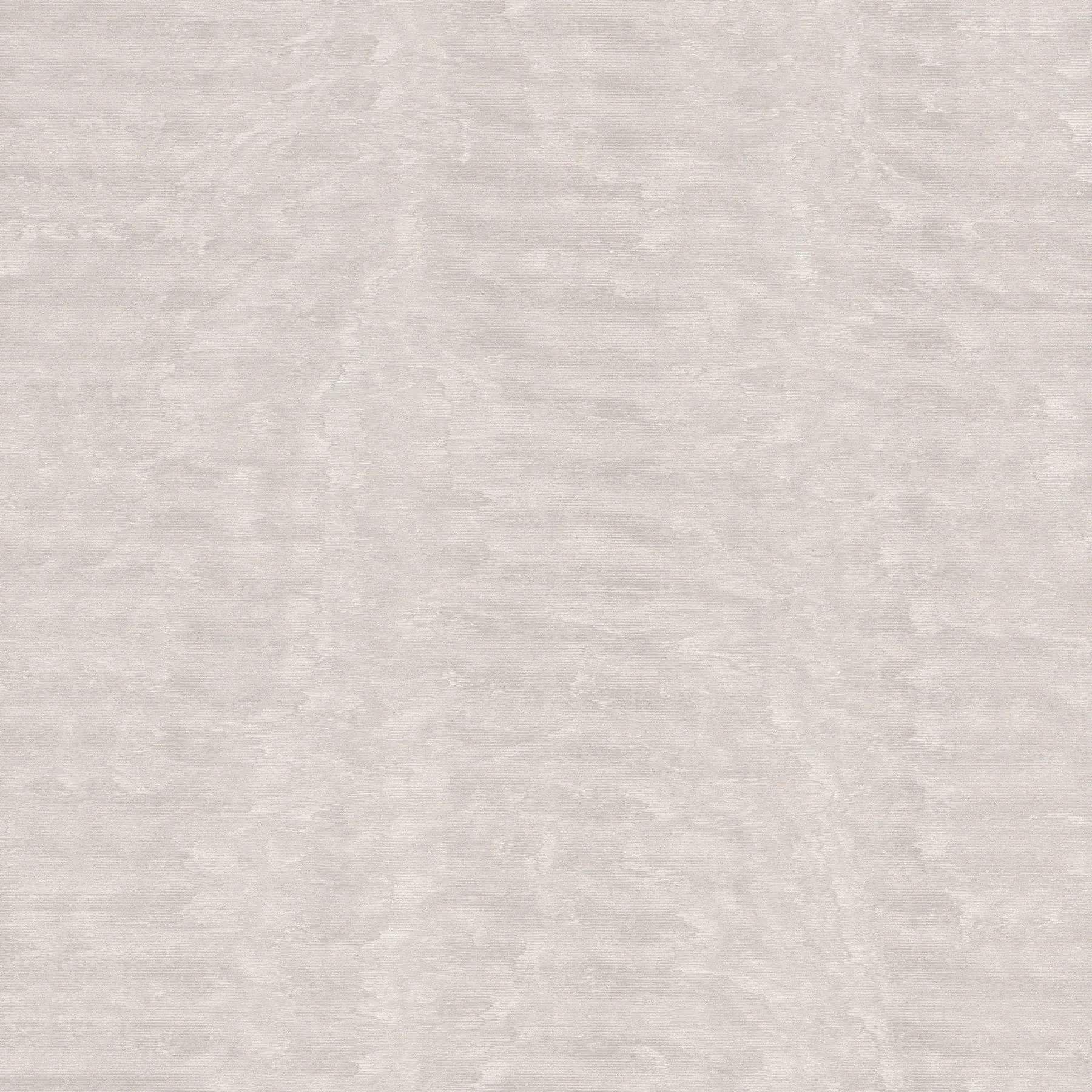 MA34920 | Shimmering Moire Dove Textured Wallpaper