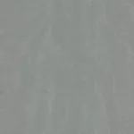 York Designer Series Shimmering Moire Pewter Textured Wallpaper - SKU MA34924
