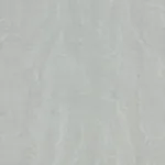 York Designer Series Shimmering Moire Silver Textured Wallpaper - SKU MA34923