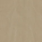 York Designer Series Shimmering Moire Taupe Textured Wallpaper - SKU MA34922