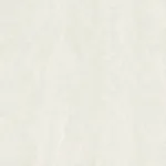 York Designer Series Shimmering Moire White Textured Wallpaper - SKU MA34921