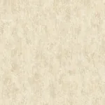 York Designer Series Shimmering Patina Beige & Brass Wallpaper | Wallpaper Twins York Designer Series Shimmering Patina Beige & Brass Wallpaper - SKU WP-1157