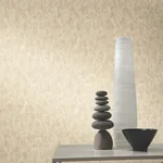 York Designer Series Shimmering Patina Beige & Brass Wallpaper | Wallpaper Twins York Designer Series Shimmering Patina Beige & Brass Wallpaper - SKU WP-1157
